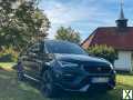 Foto Cupra Ateca 2.0 TSI 290€ netto Gewerbe Leasing LF 0,77