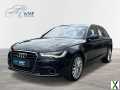 Foto Audi A6 Avant 3.0 TDI quattro/ACC/360°/Luftfahr./HuD