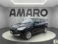 Foto Ford Kuga 1.5 Titanium PANORAMA+SHZ+AHK 2000KG