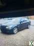 Foto BMW 530xd