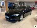 Foto BMW 330d Coupe Xenon