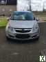 Foto Opel Corsa D 1.2