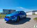 Foto Skoda Octavia 1.0 TSI Ambition Ambition