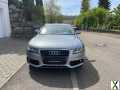 Foto Audi A4 1.8 TFSI Avant GRA PDC SHZ