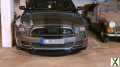 Foto Ford Mustang 2014 facelift 3.7 v6