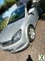 Foto Opel Astra GTC H