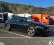 Foto BMW 325d M Paket Top Zustand absolutes Notverkauf !