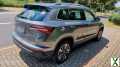 Foto Skoda Karoq STY TD 85