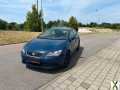 Foto Seat Leon 1.2 TSI 81kW Start&Stop Reference