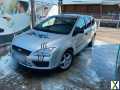Foto Ford Focus 1.6 TDCI