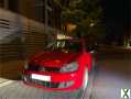 Foto Volkswagen Golf 6 1.2 TSI