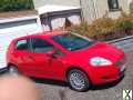 Foto Fiat Punto org. 34.880km