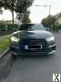 Foto Audi A3 1.5 TFSI cod S tronic sport sport