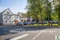 Foto Volkswagen Caddy 2.0TDi,Kasten,Klima,PDC,1.Hd