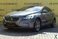 Foto Volvo V40 Inscription/LEDER/NAVI/SHZ/PDC/LED/ALU/ACC/