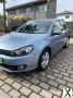 Foto Volkswagen Golf 1.4 TSI 90 kW Team Team