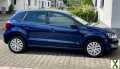 Foto Volkswagen Polo 1.6 TDI 66kW Team Team