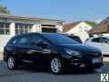 Foto Opel Astra K Sports Tourer Edition*AUTOMATIK*KAMERA*