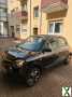 Foto Renault Twingo Dynamique ENERGY TCe 90 eco2