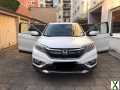 Foto Honda CR-V 2.0 i-VTEC 2WD Comfort Comfort