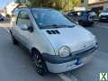 Foto Renault Twingo 16V 1 Jahr tüv