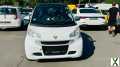 Foto Smart ForTwo Coupe NAVI KLIMAAUTOMATIK 67000KM