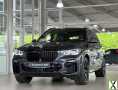 Foto BMW X5 M50i Panorama 360°HUD H/K Laser SoftClose DAB