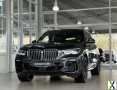 Foto BMW X5 xD30d M Sport 360°Panorama H/K HUD DisKey 22