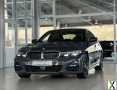 Foto BMW 330i M Sport Kamera HiFi DAB Stop&Go Alarm LED