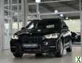 Foto BMW X1 xD25e M Sport Kamera HUD DAB HiFi Stop&Go LED