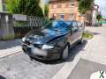 Foto Alfa Romeo 147 BJ 2003 1.Hand Scheckheft gepflegt 147 Tsd .Km