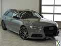 Foto Audi A6 3.0 TDI Competition - S-Line/ACC/AHK/Quattro