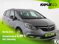 Foto Opel Zafira C 1.6 CDTI Business Edition+Kamera+AHK+SH