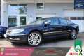 Foto Volkswagen Phaeton V6 TDI 4-Sitzer 4Motion Luxus Auto mit s