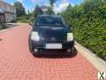 Foto Citroën C2 top Zustand