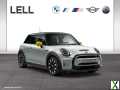 Foto MINI Cooper SE Hatch