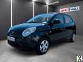 Foto Kia Picanto 1.0i Klimaanlage Radio-CD