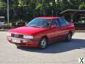 Foto Audi 90 Typ89 2.3 5 Zylinder HU/AU,Zahnriemen Neu AHK 