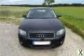 Foto Audi A3 8p