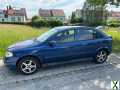 Foto Opel Astra 1.6 16V G CC Export/Bastler