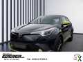 Foto Toyota C-HR 1.2 Turbo 116PS 6-Gang Comfort Flow