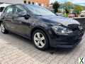 Foto Golf 7 1,2 TSI TÜV/PDC/Klima Guter Zustand