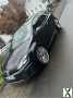 Foto Volkswagen Golf 6 GTI 2.0 TSI Scheckheftgepflegt/ Tausch möglich