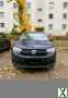 Foto Dacia Logan 1.0 Benzin mit wenige km 31.000 !