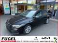 Foto Volkswagen Golf VIII 1.5 TSI Life LED|SHZ|ACC|NAVI