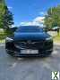 Foto Opel Insignia 1.6 ECO Diesel Carplay/Klima