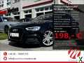 Foto Audi A3 3x S-line S-tronic TFSI LED Navi ACC Keyless