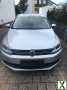 Foto Volkswagen Jetta 1.2 TSI Comfortline Comfortline