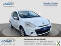 Foto Renault Clio 16V 1.2