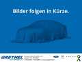 Foto Citroën C5 Aircross Feel 1.5 BlueHDi 360 Grad-Kamera LED